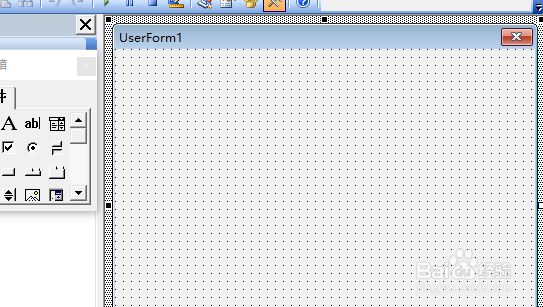 excel怎么画手提电脑