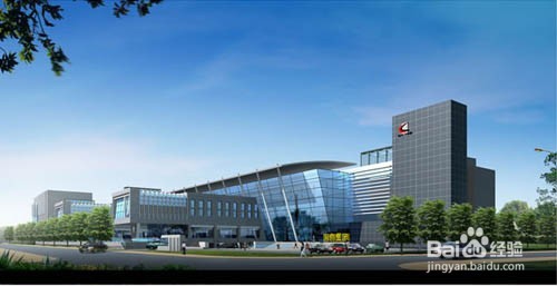 如何选择最适合自己的理财方式