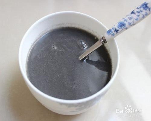 头发要怎么养护