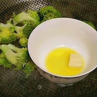 吐司简单吃出新花样