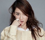 女生头发干燥怎么处理
