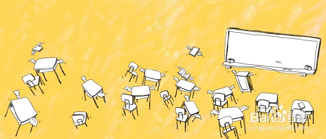 应届毕业生毕业后怎么选择