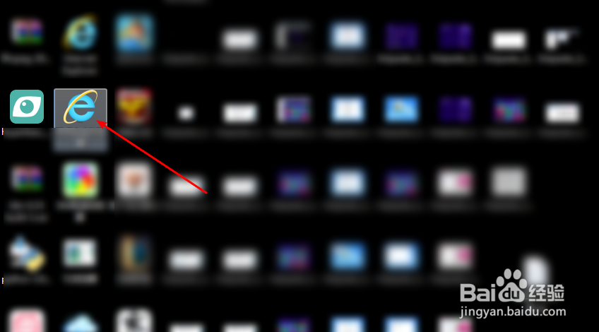 如何解析磁力链接