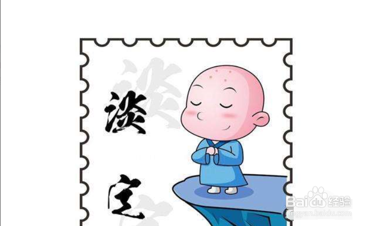 如何提高反应能力