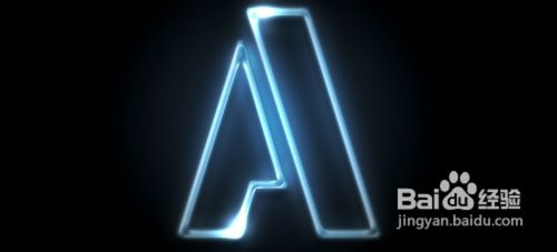 Photoshop CS6新功能教程,20分钟创建简单动画