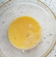 10个月宝宝补钙辅食----蔬菜饺子皮面片汤