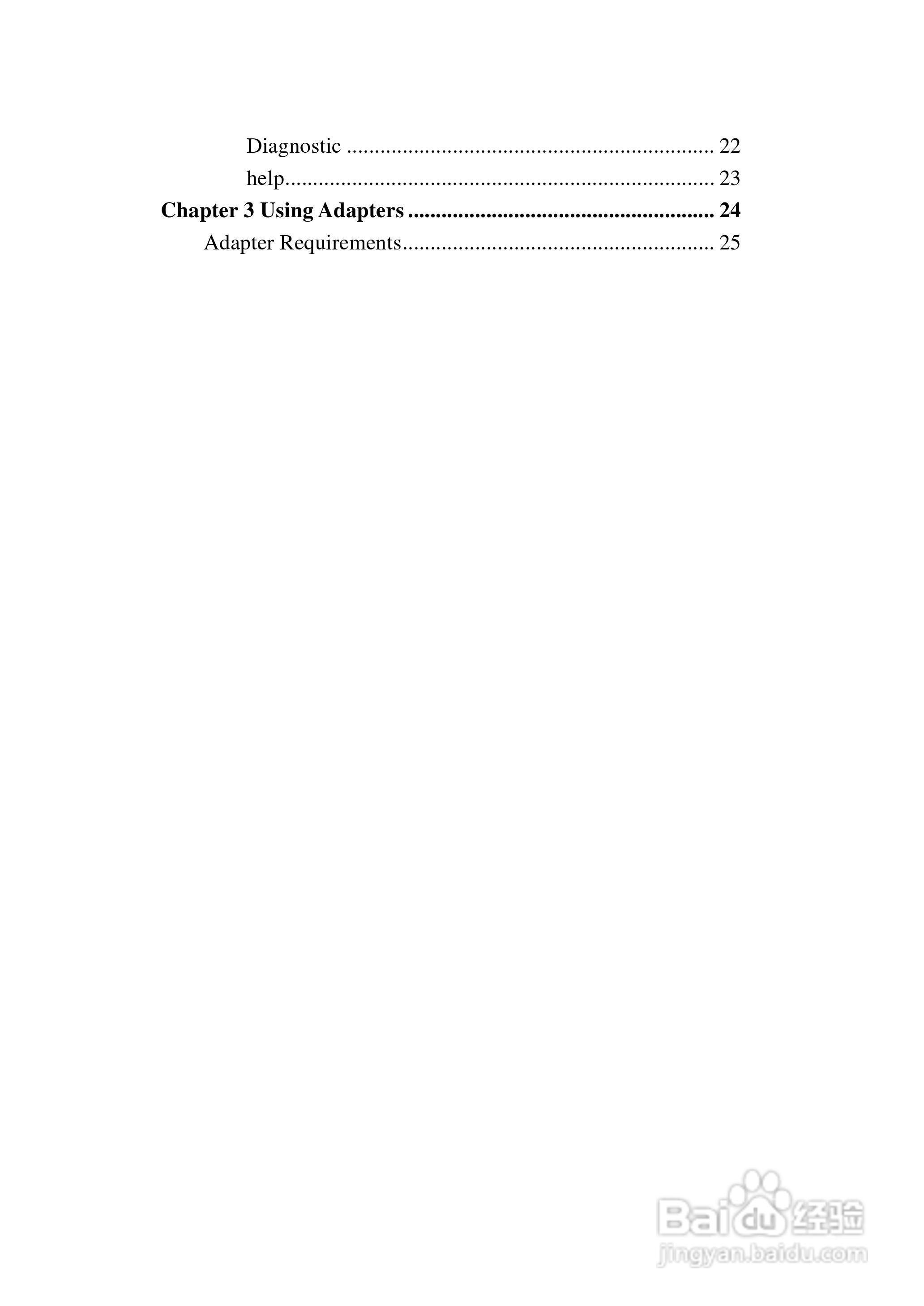 LABTOOL-48XP万用型烧:[1]