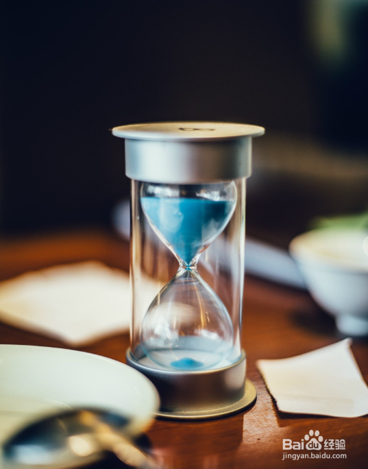 深圳华强路地铁站租房攻略