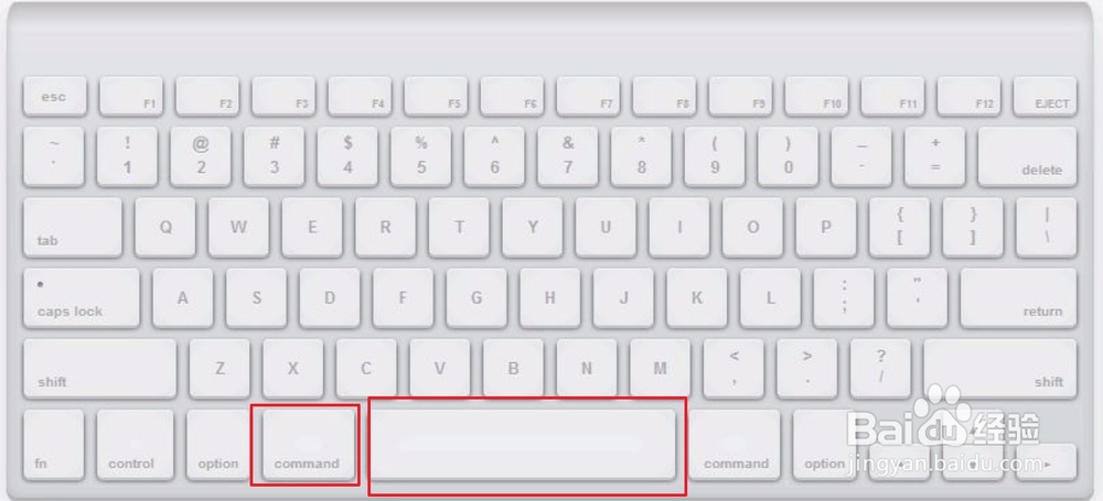 MacBookPro如何更改账户名称