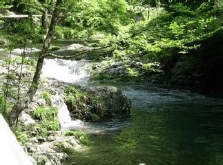 如何保持好心情,让自己高兴起来