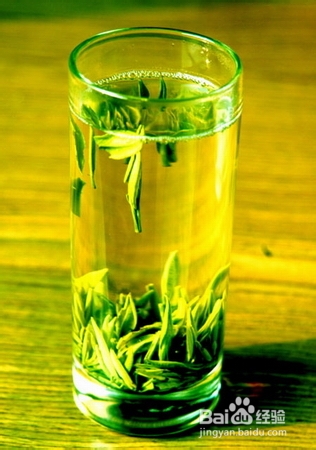 这些生活细节直接影响你的肌肤 雅芳无苯酚
