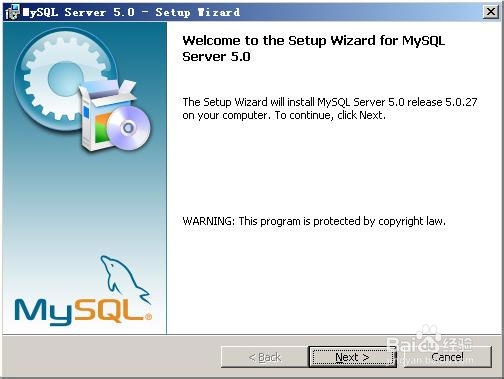 新手推荐：IIS+PHP+MYSQL环境配置教程