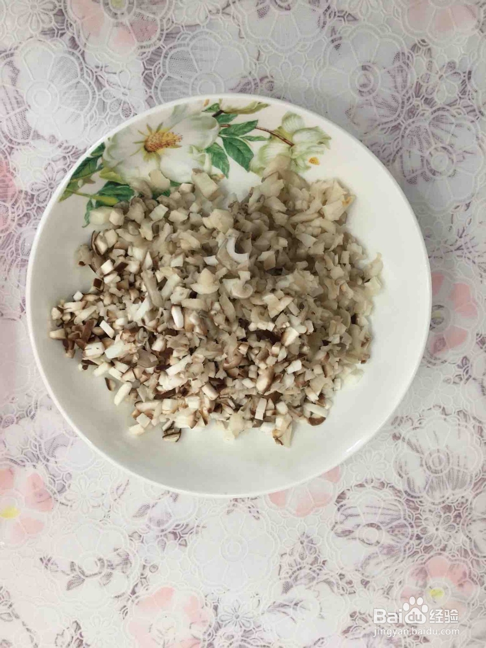 怎么做西湖牛肉羹