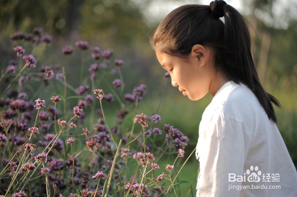 运动神经元病是什么?