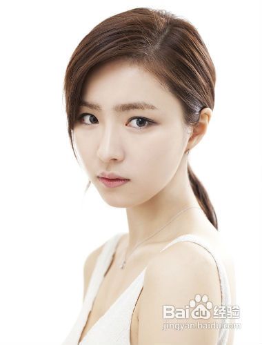 最新快速美白的方法