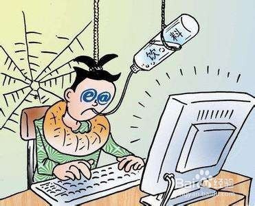 #过年#过春节攻略