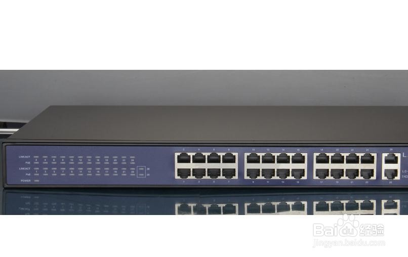 如何掌握软考组网技术之交换机路由器基本配置？