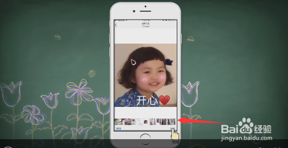 手机照片误删怎么恢复？三种方法，快速帮你恢复