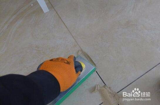 房子装修前需要注意的地方