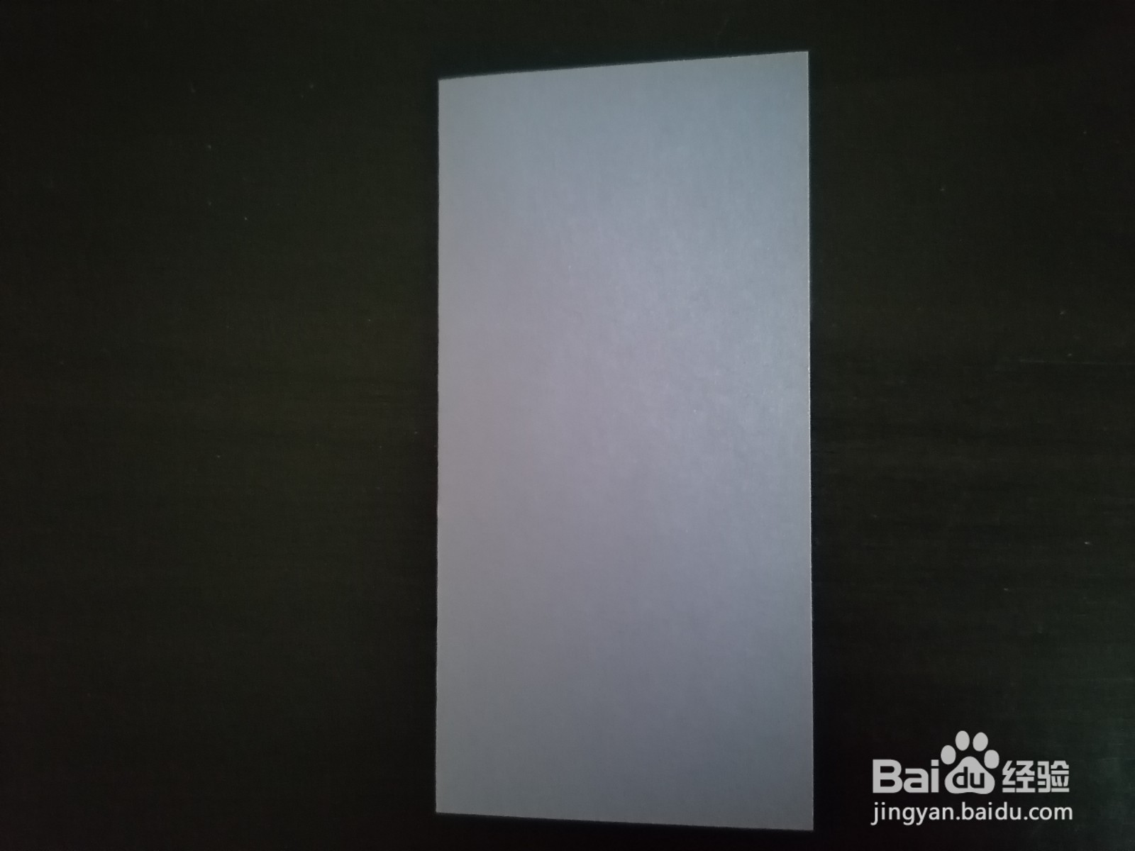 怎么用剪纸剪好手舞足蹈姐妹俩