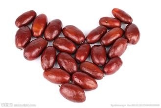 养生的方法：[1]（1）怎样吃好身体？