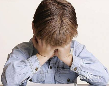 如何帮助宝宝度过叛逆期?