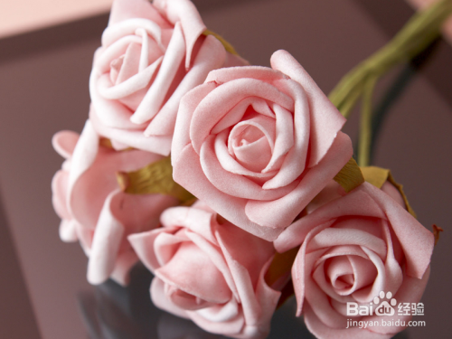 情人节送女朋友什么礼物？