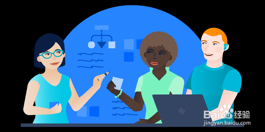 项目管理中“预算风险质量”的常见问题与解答