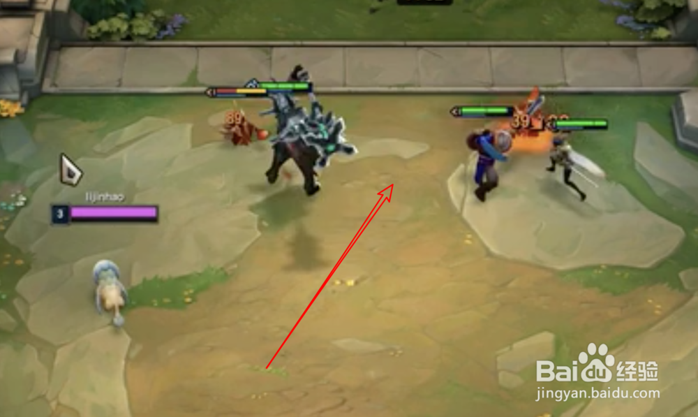 LOL英雄联盟,云顶之弈入门攻略