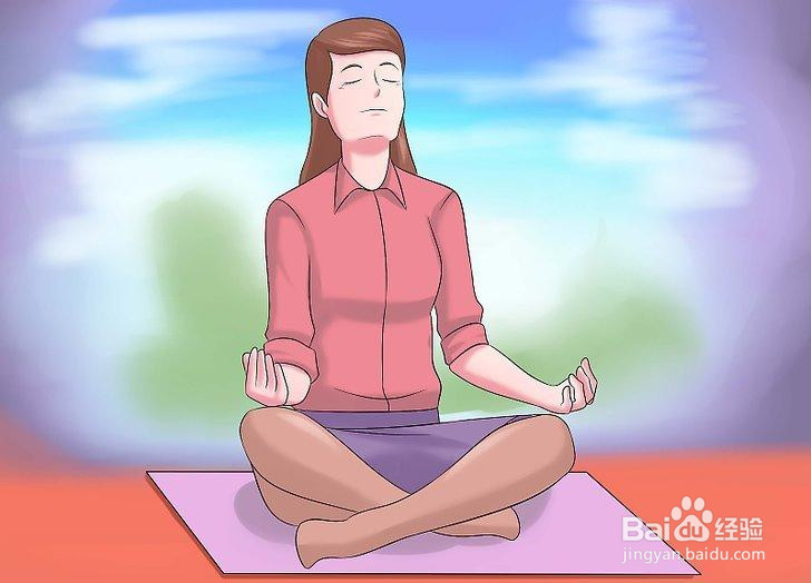 如何在工作中获得乐趣