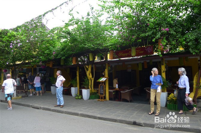 历时42天，7000元畅游东南亚（上）