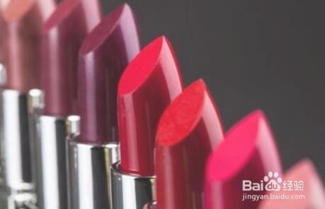 口红的成分究竟有什么