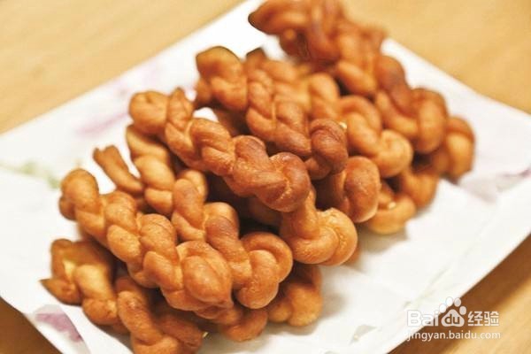 重庆必吃美食攻略：从国庆等到元旦了还不来重庆