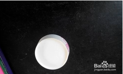 儿童手工制作纸乌龟