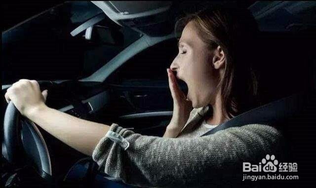 过度疲劳处理方法 过度疲劳该怎么调理