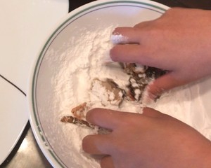 酒楼芝士龙虾伊面做法