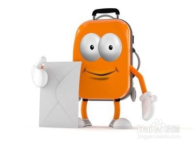 通知函等各类法律函件发送时应注意什么