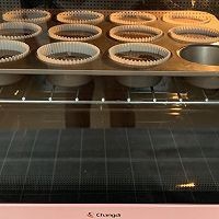 可可纸杯蛋糕