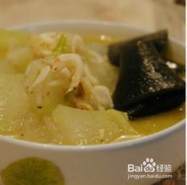 盘点生活中隐秘高热量食物