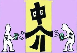 商铺租户赖着不走怎么办