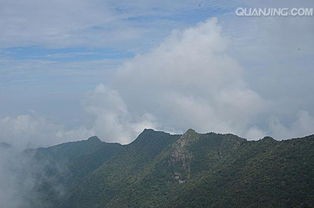 贵州黔东南旅游4天攻略