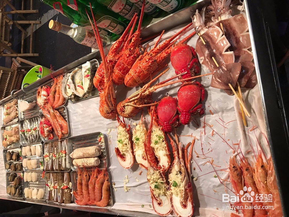 糖尿病人拔牙可以拔牙么