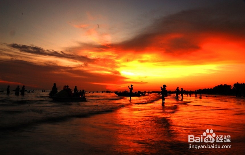 海南大学周边上网攻略篇