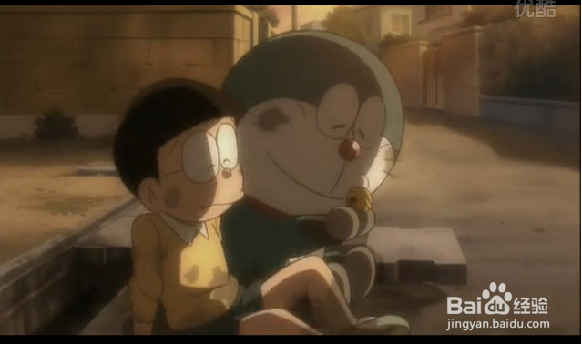 别人不听你说话,你该怎么做?