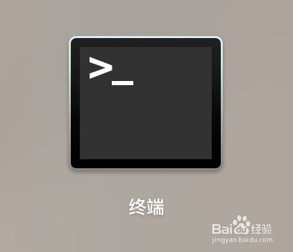 MAC OS X 10.11如何使用旧版本磁盘工具？