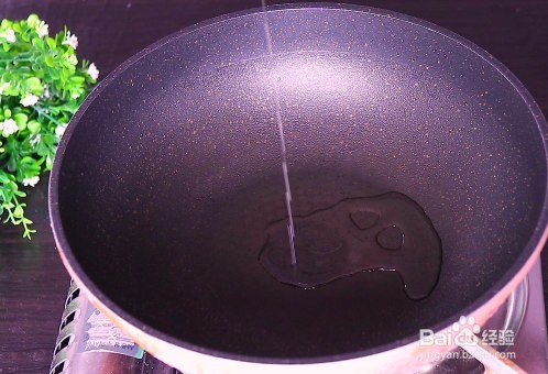 咖喱土豆饭是怎么做的？家常教程