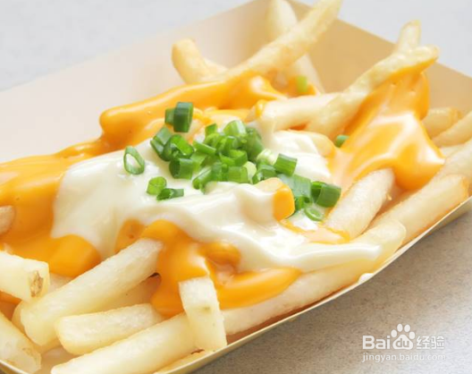 您至少应该在生活中至少探究一次的7种最佳食物