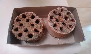 冰箱内的异味该如何去除