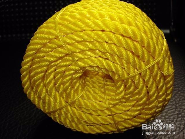 野外个人防护用品的使用方法
