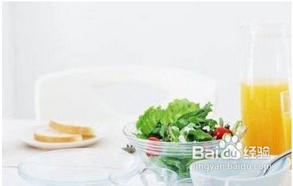 摆脱黑头烦恼小编介绍去黑头最有效的方法